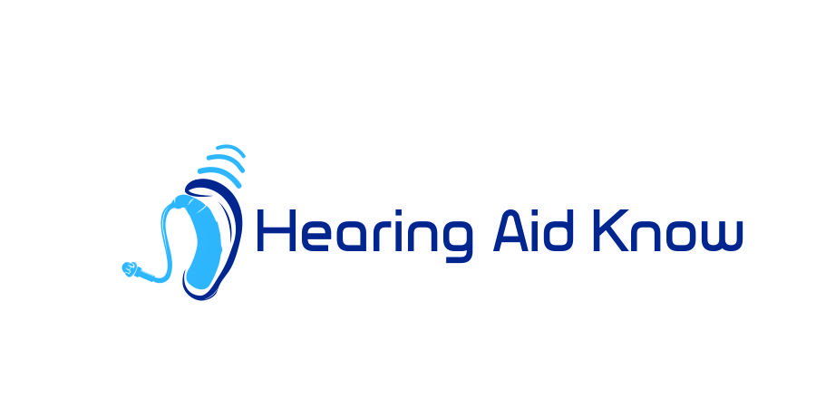 Logo Design by debdesign for this project | Design #19895774