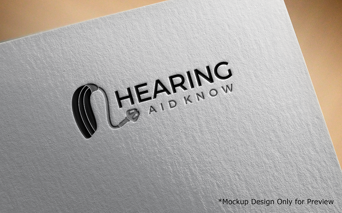 Logo Design by Liyana for this project | Design #19904965