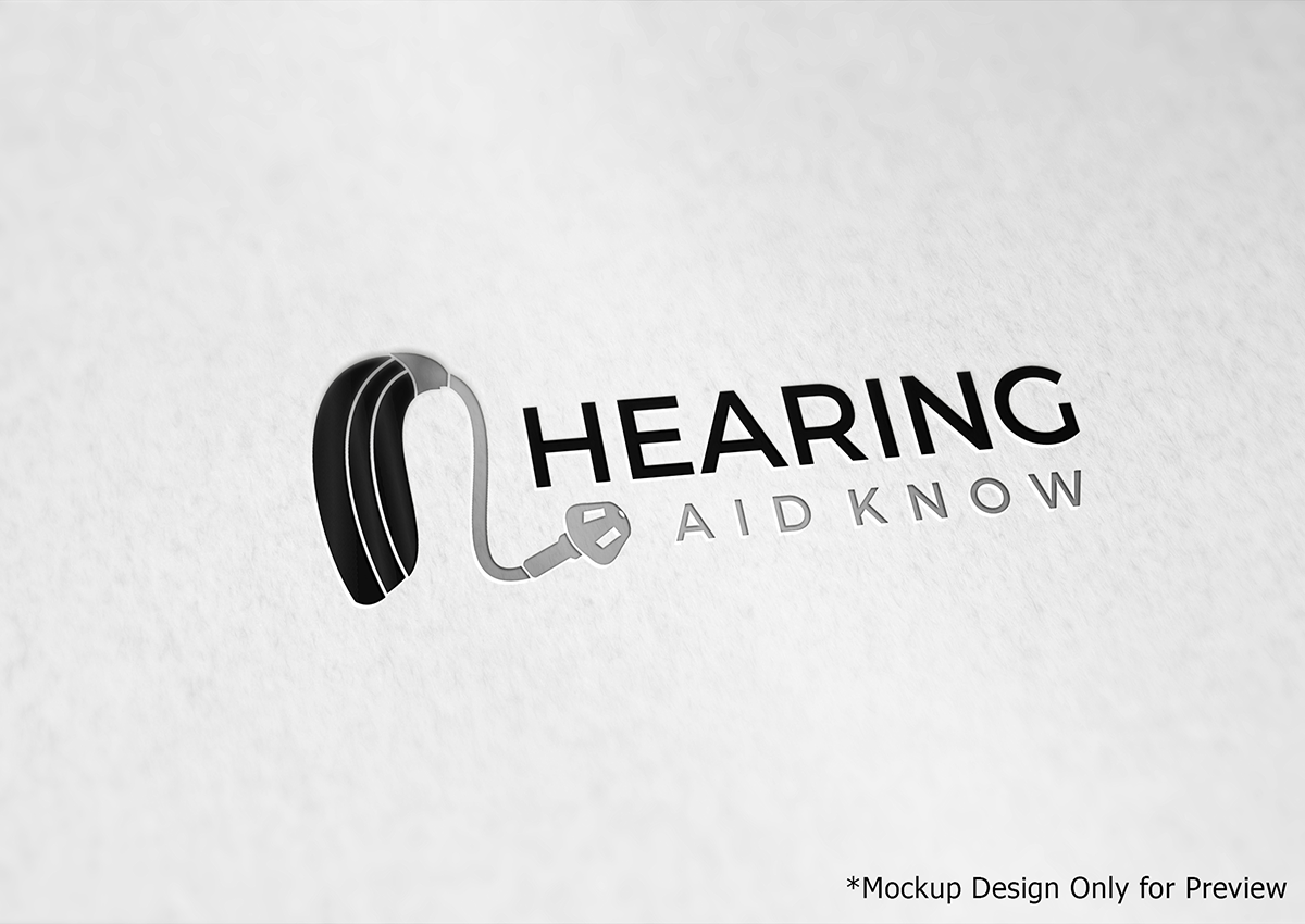 Logo Design by Liyana for this project | Design #19904966