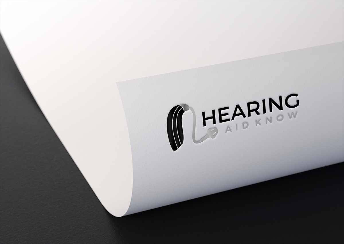 Logo-Design von Liyana für dieses Projekt | Design #19904968