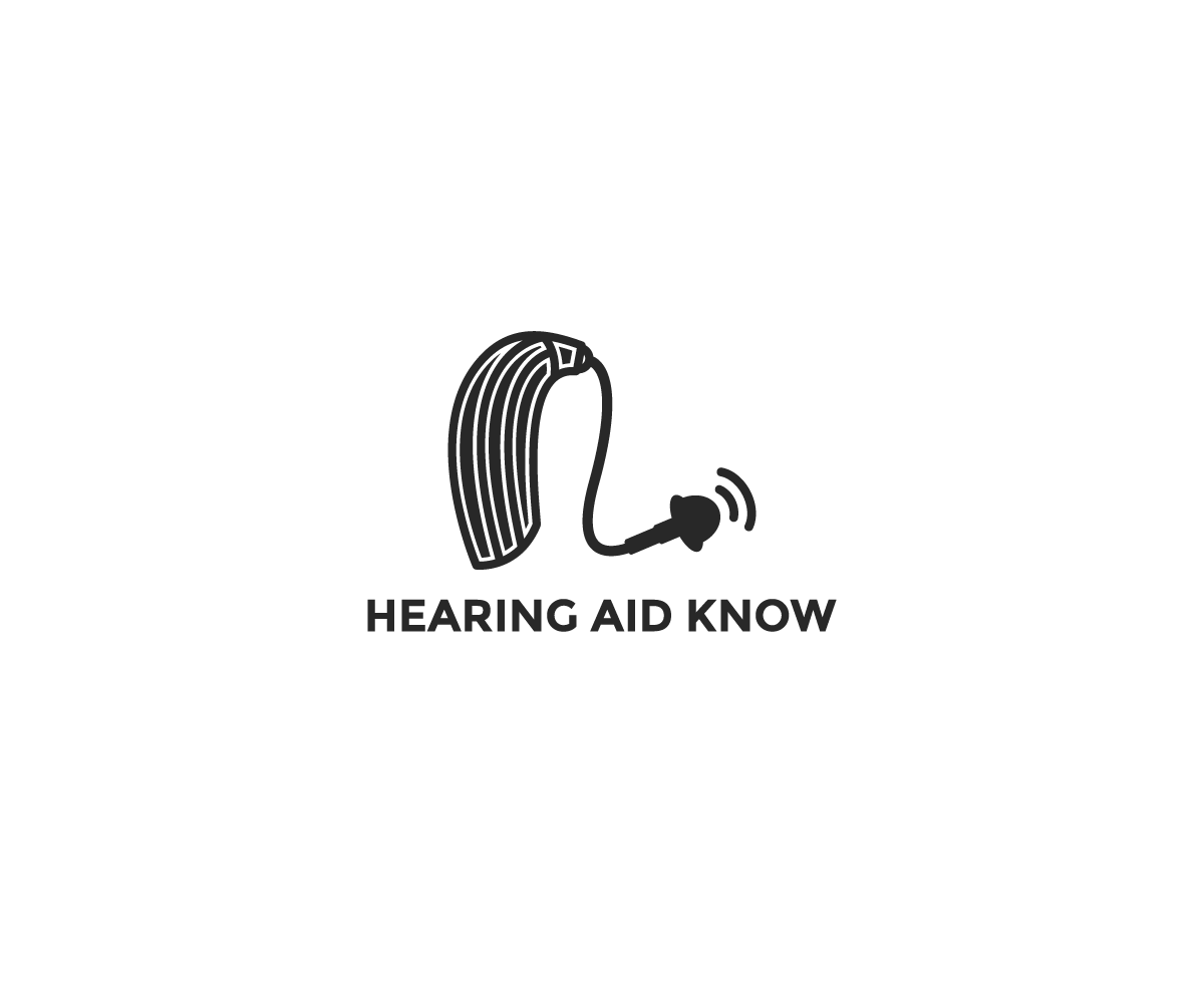 Logo Design by Giuro for this project | Design #19895528