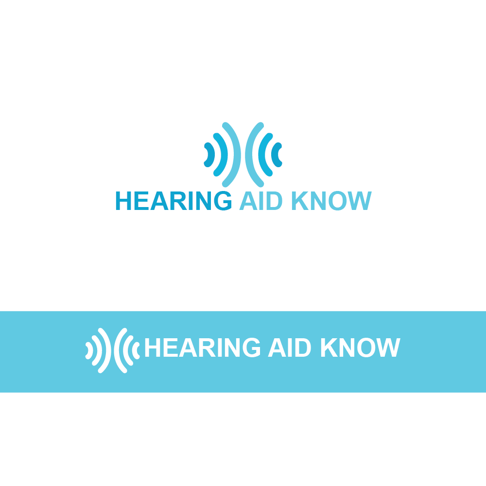 Diseño de Logo por TB Designs para este proyecto | Diseño #19895614