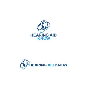 Logo Design by TB Designs for this project | Design: #19895615