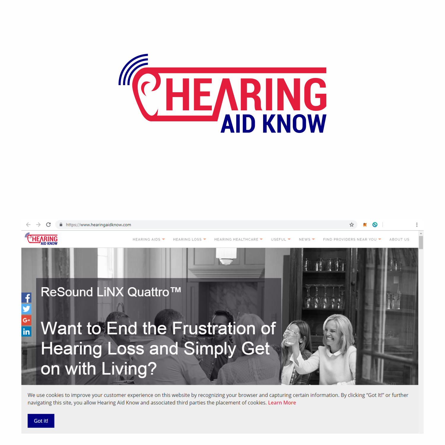 Logo Design by Khalik for this project | Design #19892102