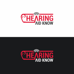 Logo-Design von Khalik für dieses Projekt | Design: #19892134