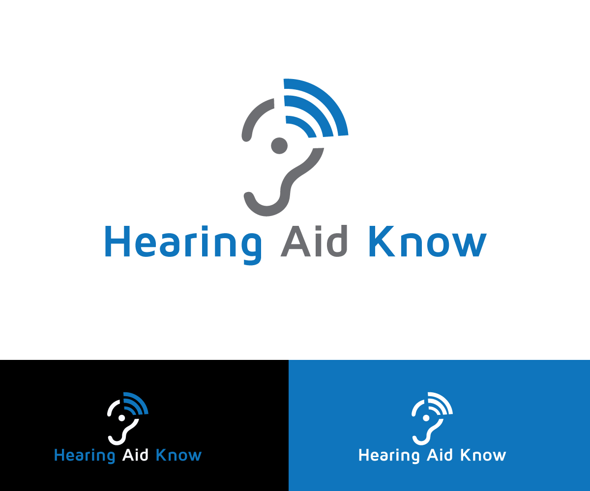 Logo Design by designmind78 for this project | Design #19898606