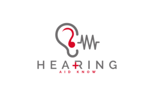 Logo Design by ilovedesign1 for this project | Design: #19899351