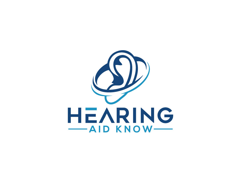 Diseño de Logo por Madara Uchiha para este proyecto | Diseño #19896906