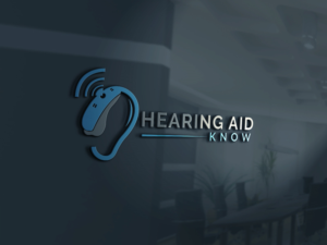 Logo Design by Madara Uchiha for this project | Design: #19896907