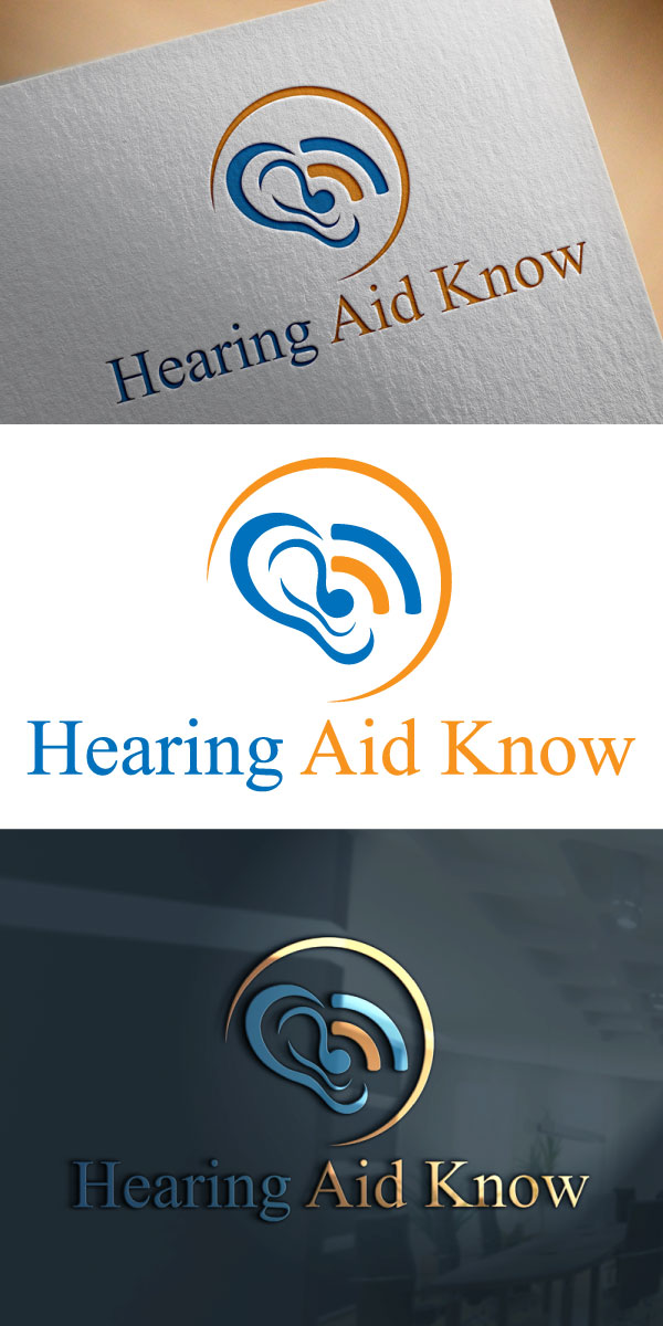 Logo-Design von tea tea für dieses Projekt | Design #19891984