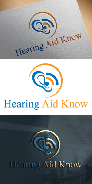 Logo Design by tea tea for this project | Design: #19891984