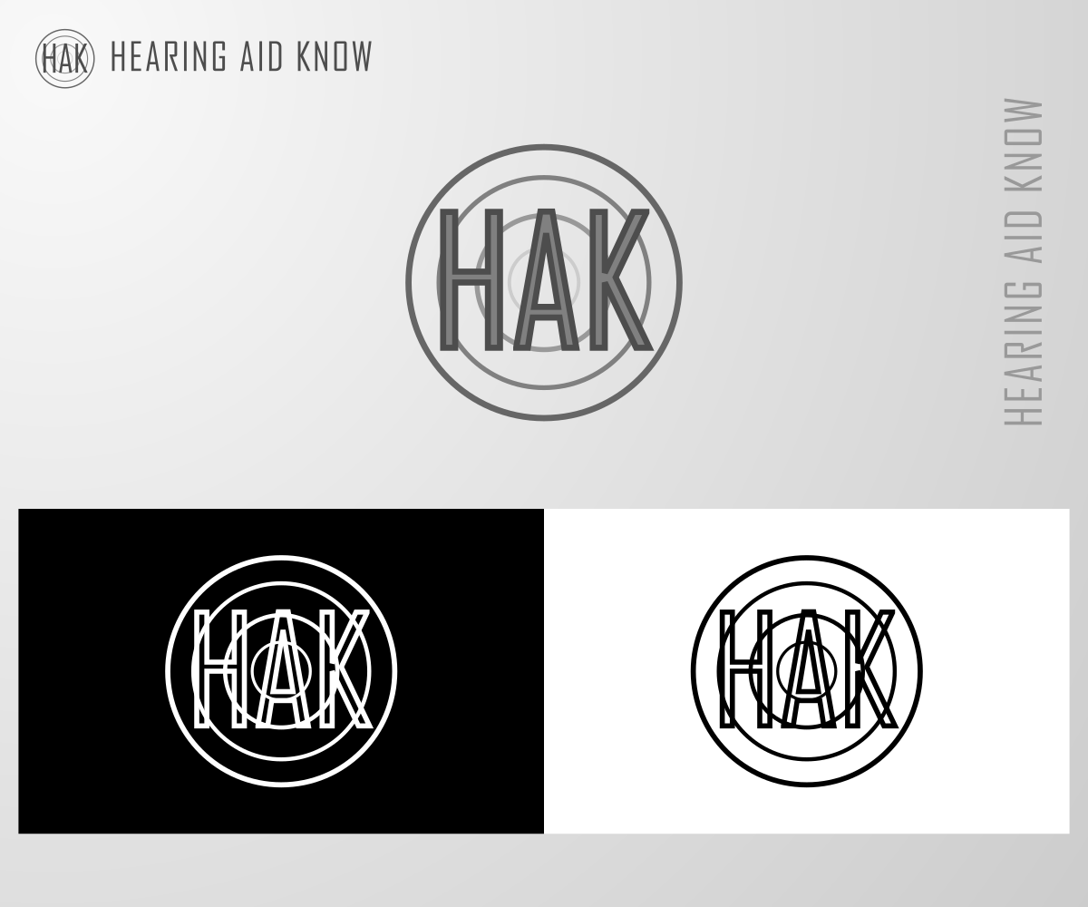 Logo Design by symbolman for this project | Design #19900230