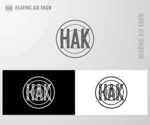 Logo Design by symbolman for this project | Design: #19900230