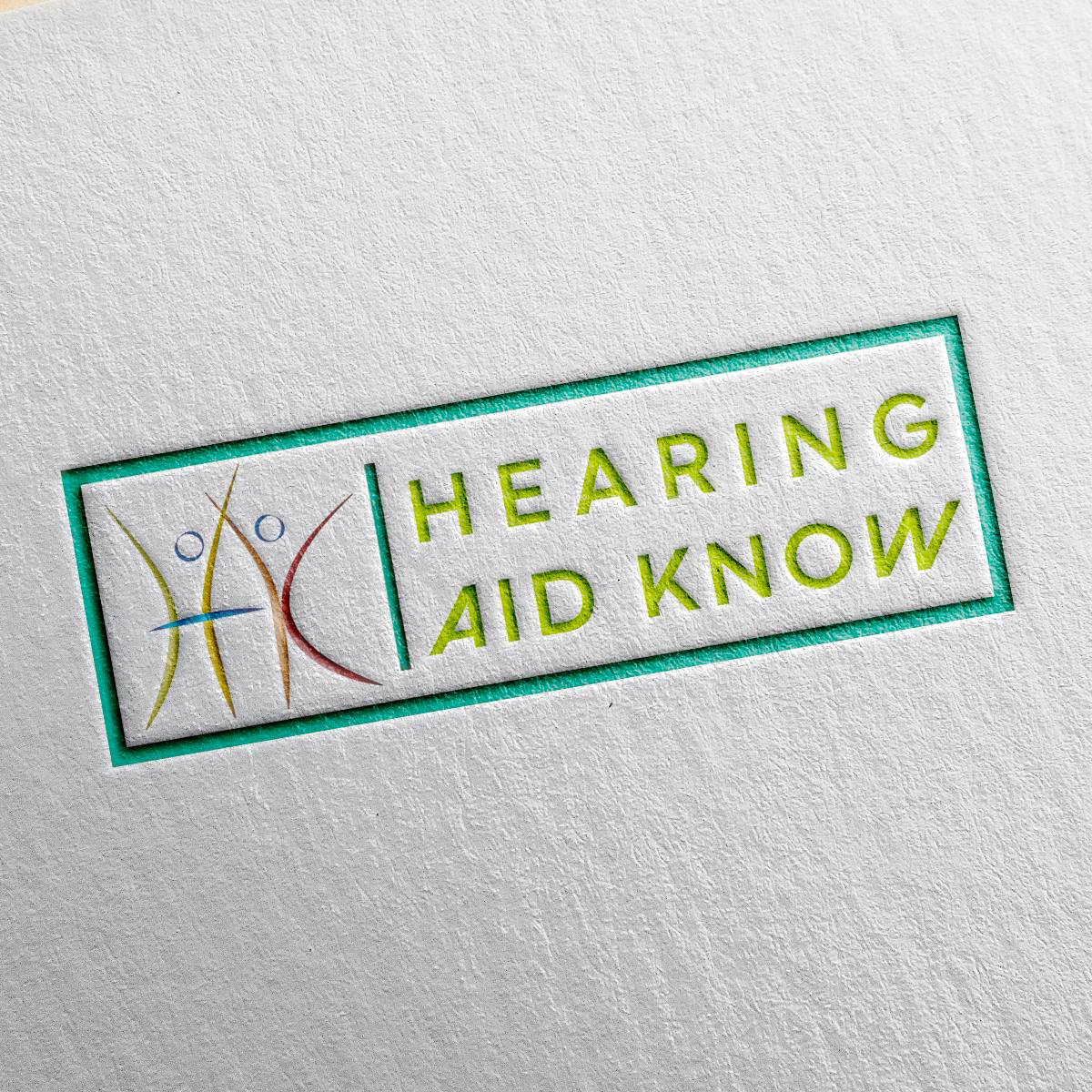 Logo-Design von graphesque für dieses Projekt | Design #19898838