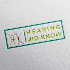 Logo-Design von graphesque für dieses Projekt | Design: #19898838