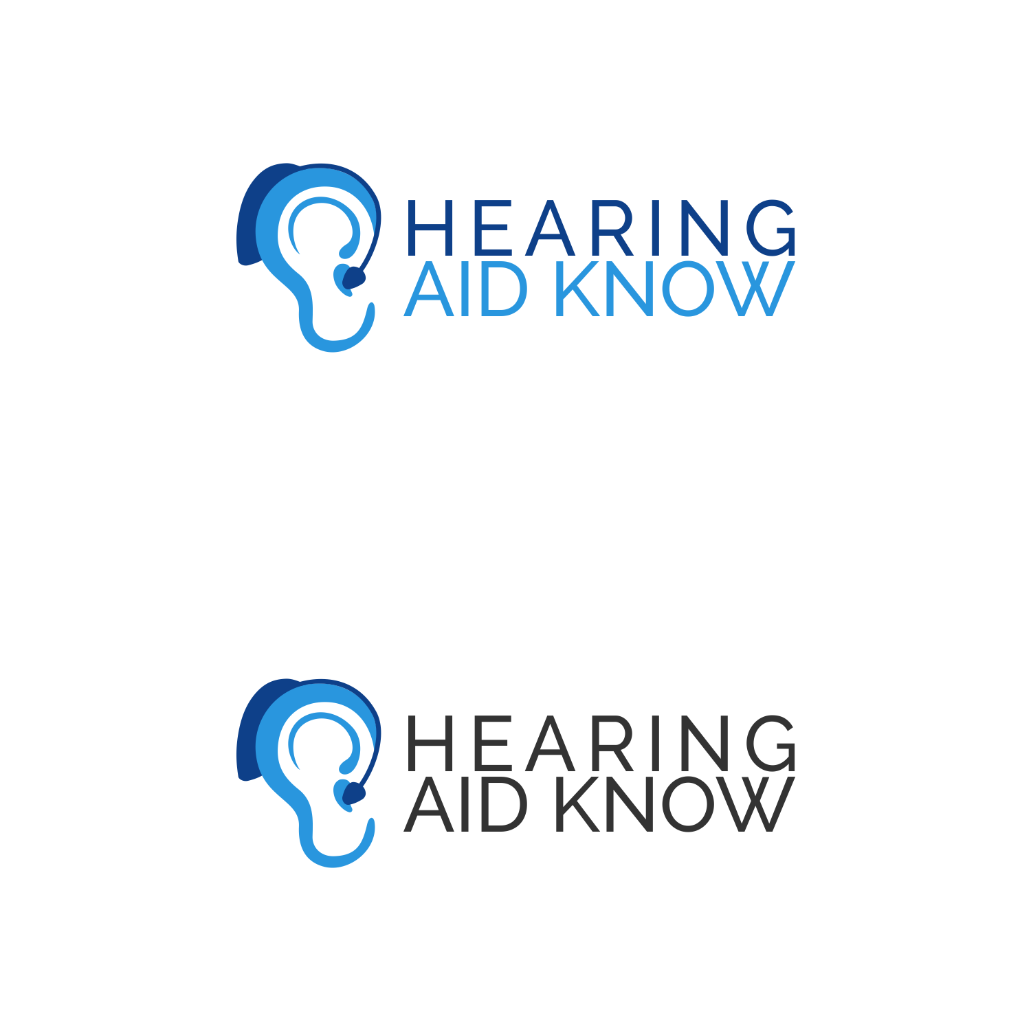 Logo Design by AFDesGraf for this project | Design #19899503