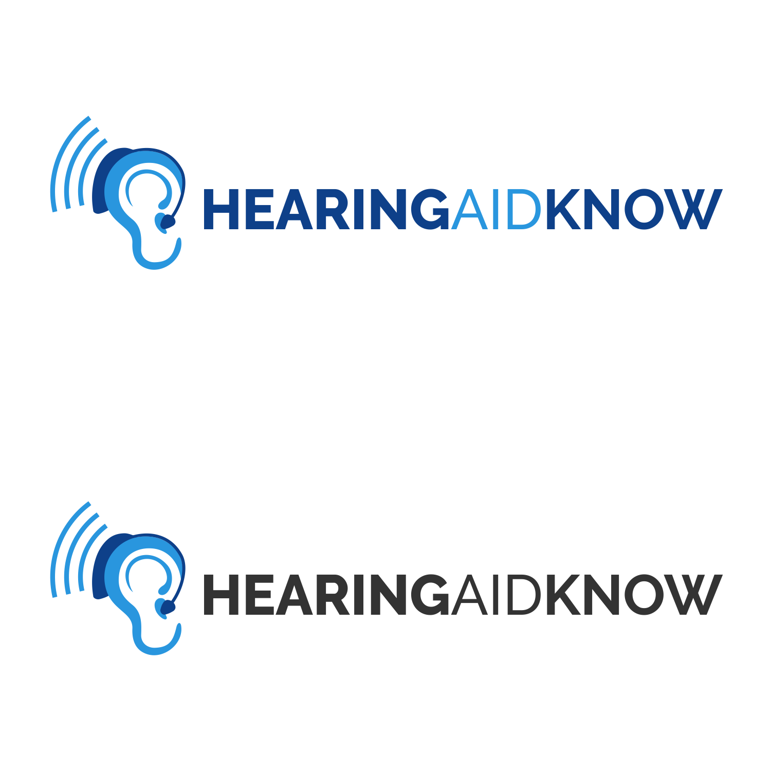 Diseño de Logo por AFDesGraf para este proyecto | Diseño #19899624