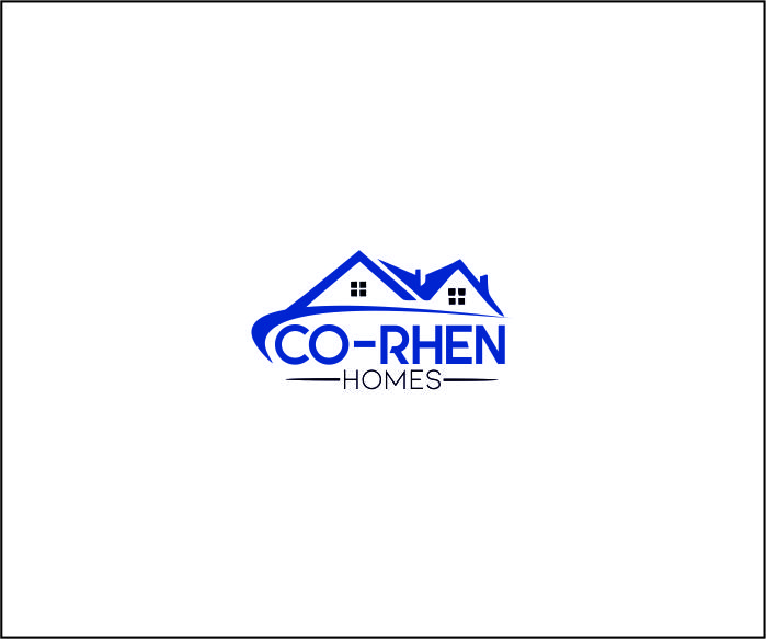 Logo Design by Mihaela for this project | Design #19891829