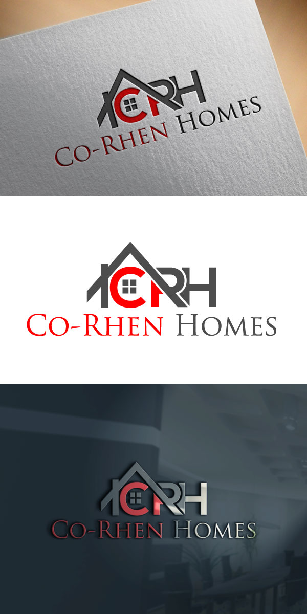 Design de Logo par tea tea pour ce projet | Design #19893133
