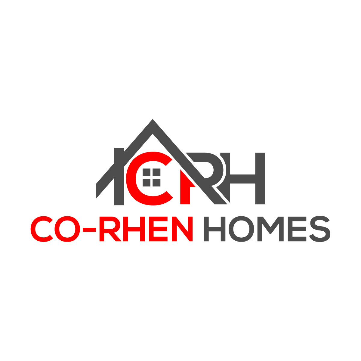 Logo Design by tea tea for this project | Design #19911589