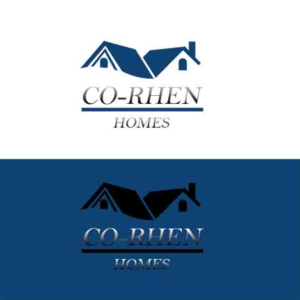 Logo Design by se-ez