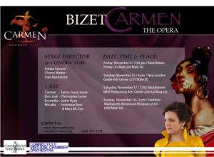 Poster Design by Apigbk