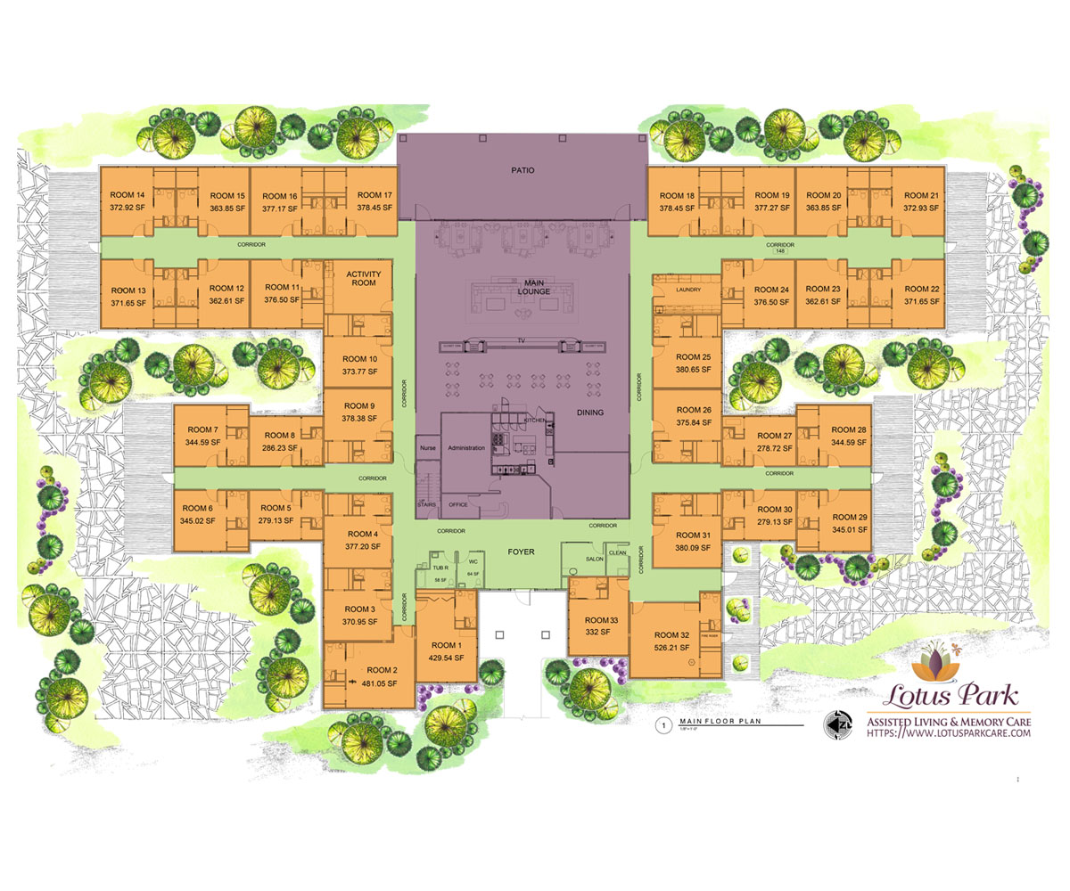 Graphic Design by lynoir for this project | Design #19902800
