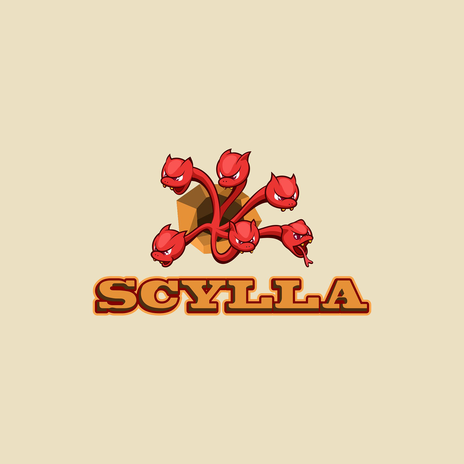 Logo Design by theJangAbayz for Capital One | Design #20047860