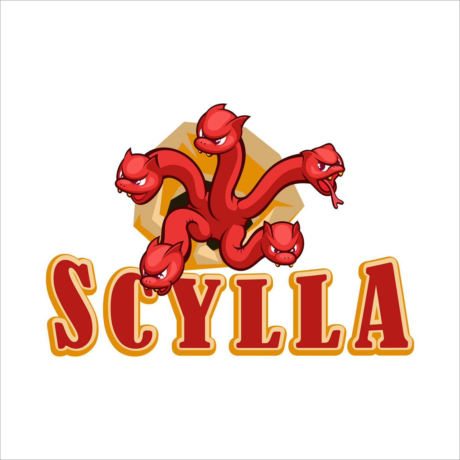 Logo Design by theJangAbayz for Capital One | Design #20106028