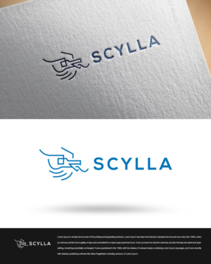 Logo Design by zingodesigns258 for Capital One | Design: #20038975