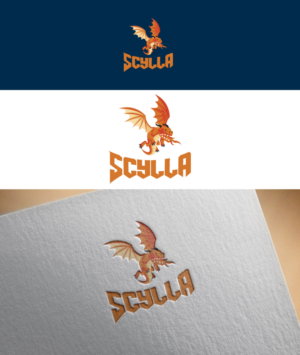 Logo Design by Ash_king for Capital One | Design: #20037167