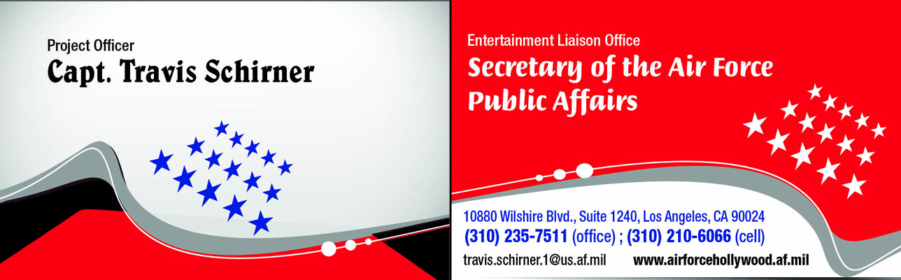 Business Card Design by akshaycool.010 for this project | Design #19956586