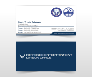 Business Card Design by Sumon Bala
