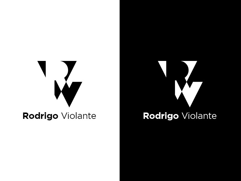 Diseño Wordpress por Impressive Sol para Break Media Co | Diseño #19898040