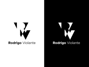 Wordpress Design by Impressive Sol