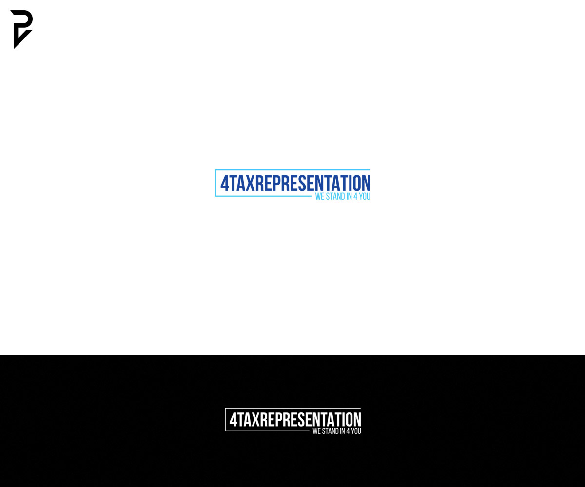 Logo Design by poisonvectors for this project | Design #19892339