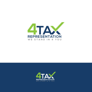 Logo Design by ecorokerz for this project | Design: #19898822