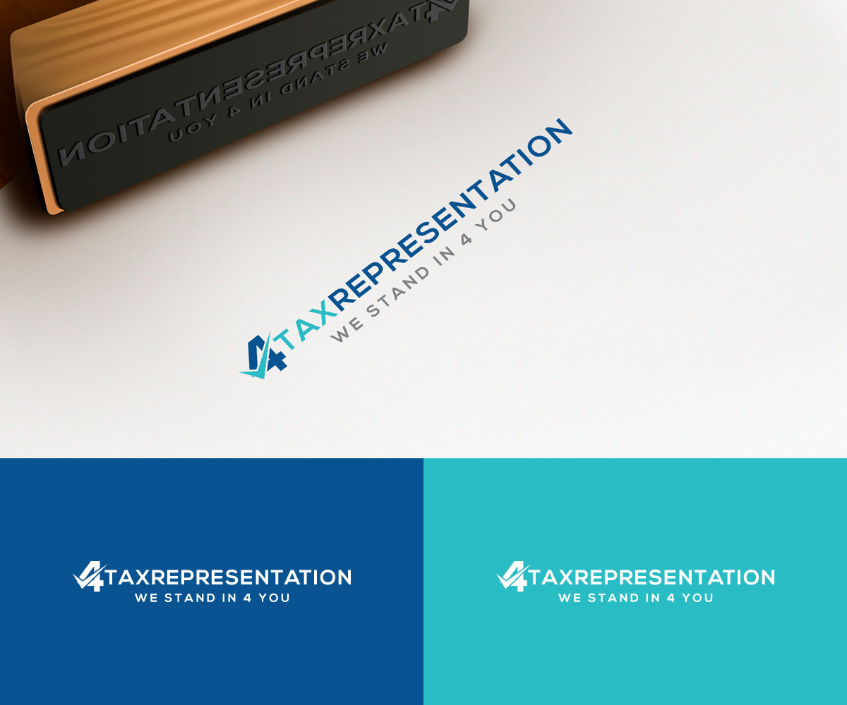 Logo Design by Salina R for this project | Design #19895669