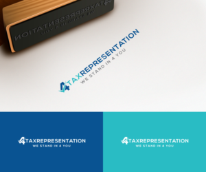 Logo Design by Kiran for this project | Design: #19895669