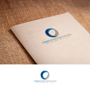 Logo Design by DesignDUO for this project | Design: #19917115
