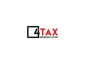 Logo-Design von DigitalexTM für dieses Projekt | Design: #19906237