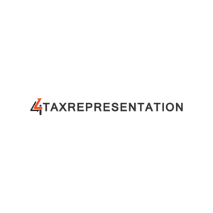 Logo Design by **INCREDIBLEDESIGNERS** for this project | Design: #19901519
