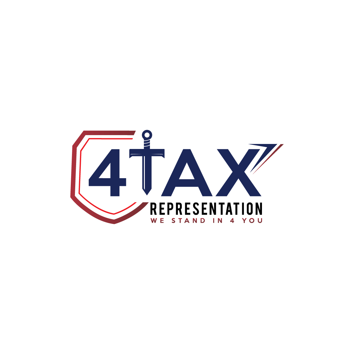 Logo Design by **INCREDIBLEDESIGNERS** for this project | Design #19929116