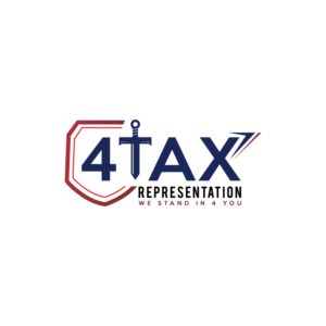 Logo Design by **INCREDIBLEDESIGNERS** for this project | Design: #19929116