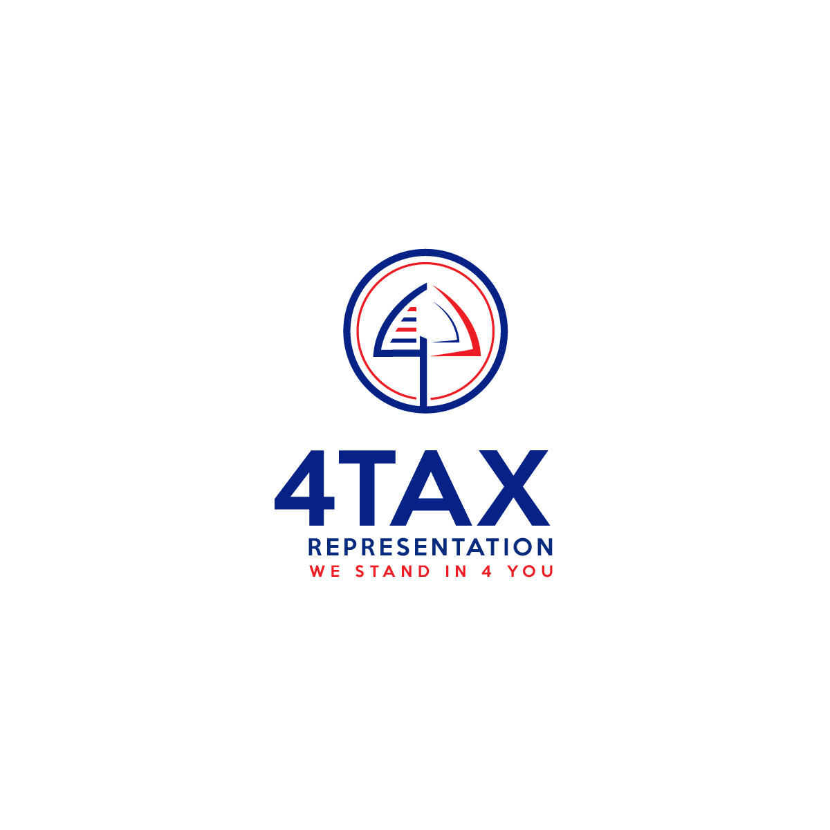 Logo Design by **INCREDIBLEDESIGNERS** for this project | Design #19929117