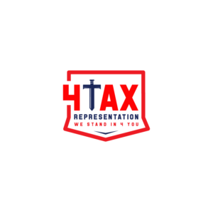 Logo Design by **INCREDIBLEDESIGNERS** for this project | Design: #19929118