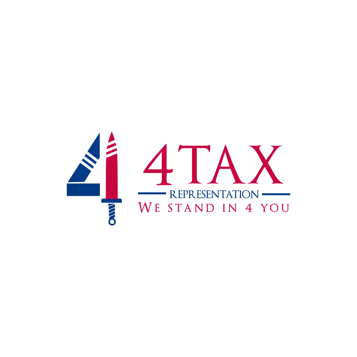 Logo Design by **INCREDIBLEDESIGNERS** for this project | Design #19929148