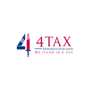 Logo Design by **INCREDIBLEDESIGNERS** for this project | Design: #19929148