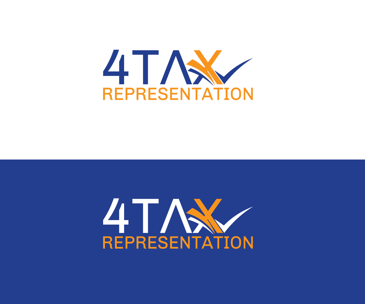 Logo Design by Rosaleen for this project | Design #19921122