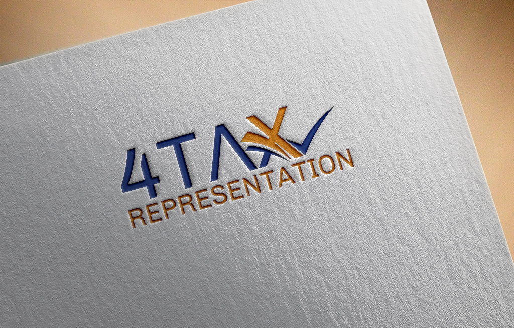 Logo Design by Rosaleen for this project | Design #19921123